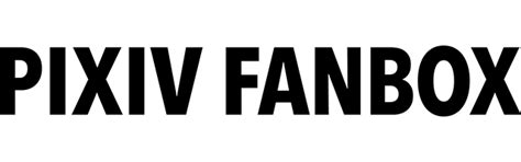fanbox 無断転載 サイト|自分の著作物が無断で外部サイトに転載されている – pixivヘルプ .